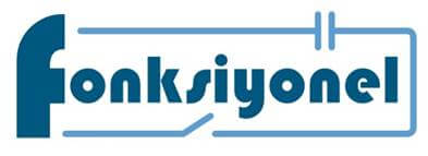 Fonksiyonel A.Ş.